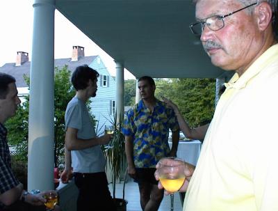 DSC00017.JPG