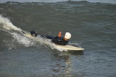 IMG26168.jpg