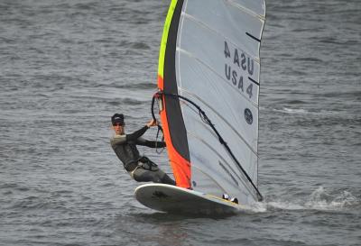 IMG26183.jpg