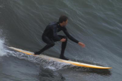 IMG26227.jpg