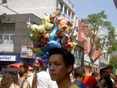 Brazilian Carnaval 003.jpg