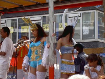 Brazilian Carnaval 014.jpg