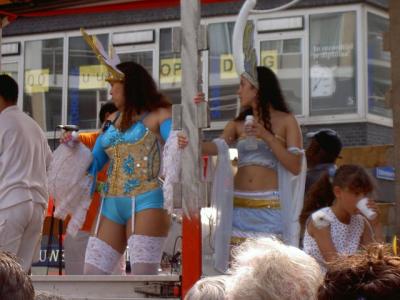 u36/chunloon_poon/medium/32203523.BrazilianCarnaval015.jpg