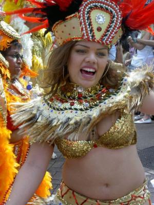 Brazilian Carnaval 016.jpg