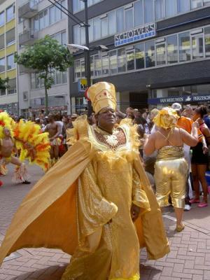 u36/chunloon_poon/medium/32203526.BrazilianCarnaval018.jpg