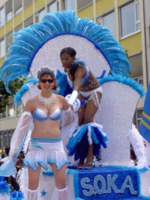 u36/chunloon_poon/medium/32203529.BrazilianCarnaval020.jpg