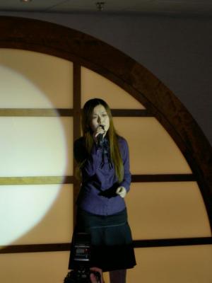 Singing Contest 002.jpg