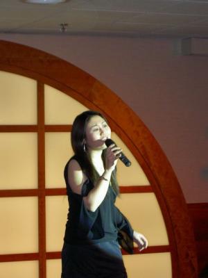 Singing Contest 004.jpg