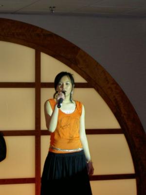Singing Contest 005.jpg