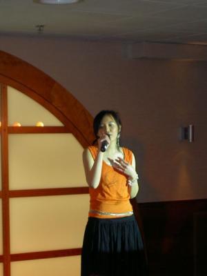 Singing Contest 006.jpg