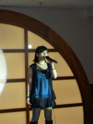 Singing Contest 008.jpg