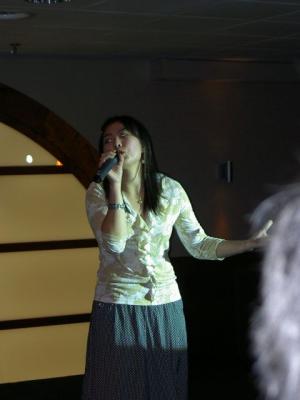 Singing Contest 010.jpg