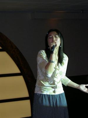 Singing Contest 011.jpg