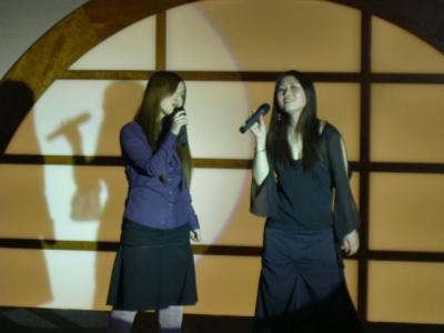 Singing Contest 012.jpg