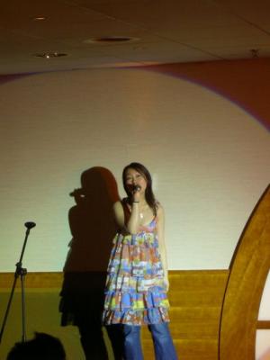 Singing Contest 018.jpg