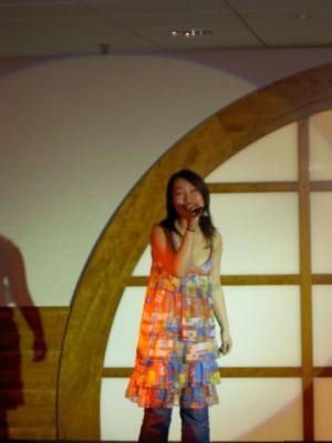 Singing Contest 019.jpg
