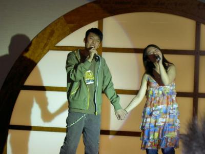 Singing Contest 020.jpg