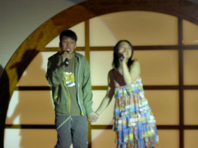 Singing Contest 021.jpg