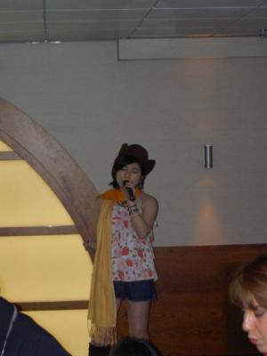 Singing Contest 023.jpg