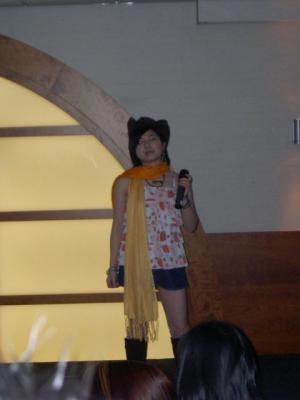 Singing Contest 025.jpg