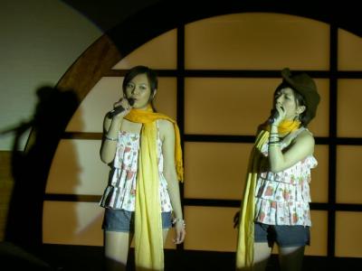 Singing Contest 027.jpg