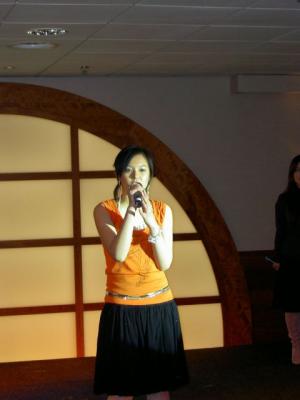 Singing Contest 032.jpg
