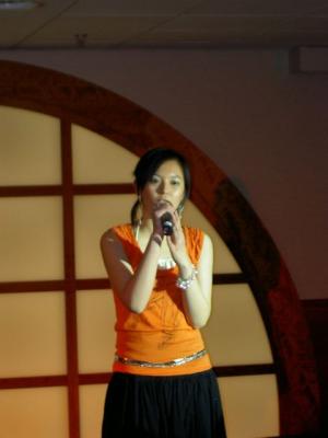 Singing Contest 033.jpg