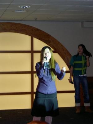 Singing Contest 035.jpg