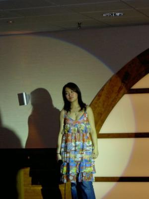 Singing Contest 036.jpg