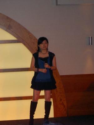 Singing Contest 037.jpg