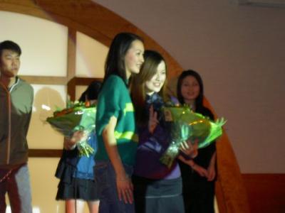 u36/chunloon_poon/medium/39521433.SingingContest040.jpg