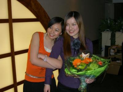 Singing Contest 045.jpg