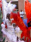 Brazilian Carnaval 024.jpg