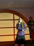 Singing Contest 034.jpg