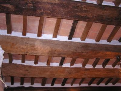 u36/chuy/medium/23445486.650yroldceiling.jpg