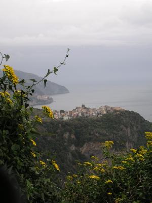 PB230074.JPG