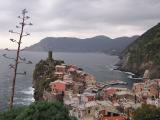 Cinque Terre
