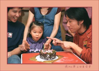 u36/circle/medium/23586632.birth10A.jpg