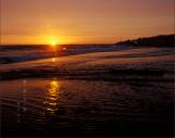 p beach sunset 04.jpg