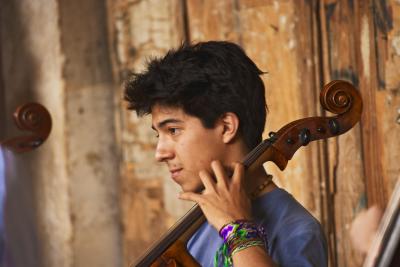 Cello
