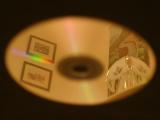 December 29 2003:<br> CD Eyes View