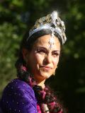 Maharjahs Banquet