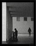 August 9 2004: <br> Beware the Hooded Man