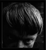 October 3 2004: <br> Sixties Child Revisited