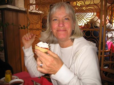 June 27 - 30, 2004 (1).JPG