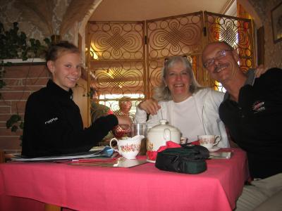 June 27 - 30, 2004 (4).JPG