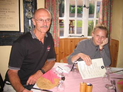 June 27 - 30, 2004 (21).JPG