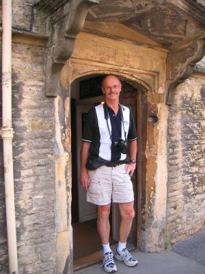 June 27 - 30, 2004 (65).JPG