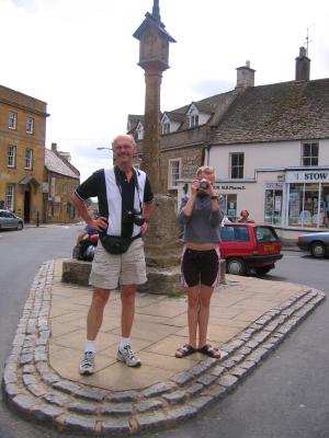 June 27 - 30, 2004 (69).JPG