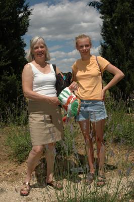 July 6 - July 10, 2004 (157).JPG